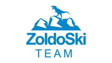 Moduli per ammissione Stagione 2025/26