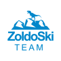 Programma 2024-2025 Baby Cuccioli Ragazzi Allievi