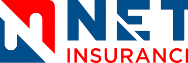GS Pecol 15/01/2023 – Grand Prix Net Insurance