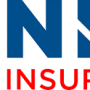 GS Pecol 15/01/2023 – Grand Prix Net Insurance