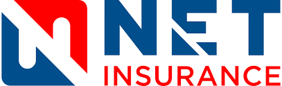 Slalom .NET Insurance 14/01/2024