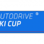 Slalom Speciale Autodrive Ski Cup – 18/02/2024