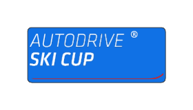 Slalom Speciale Autodrive Ski Cup – 18/02/2024